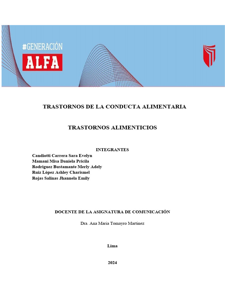 texto-expositivo-sobre-mi-carrera-profesional-pdf-desorden