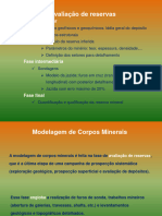 Apresentação_Modelamento dos corpos