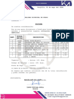 628736431-PROFORMA-UTILES-DE-ESCRITORIO ultim