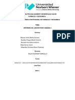 PDF CARATURLA SEM4