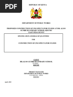 Maharashtra Excise License Procedures | PDF | Articles Of Association ...