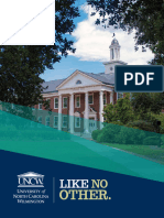 UNCW Overview 21