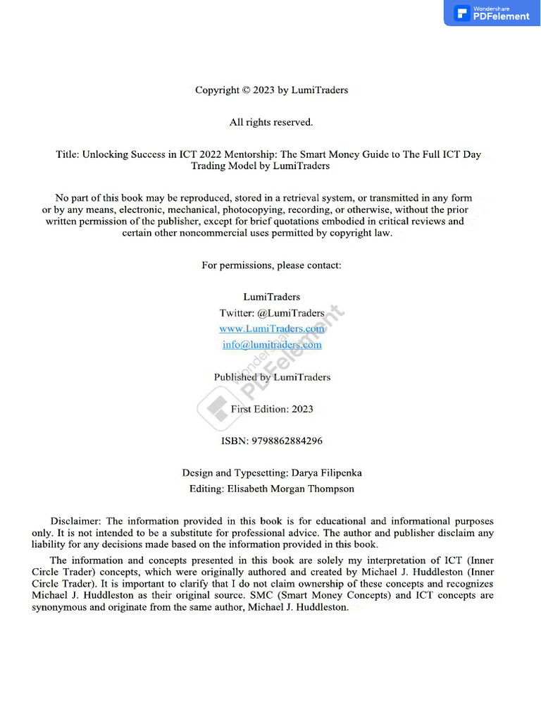 004 | PDF