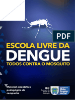 Material Pedagogico Campanha Da Dengue.pdf (1)