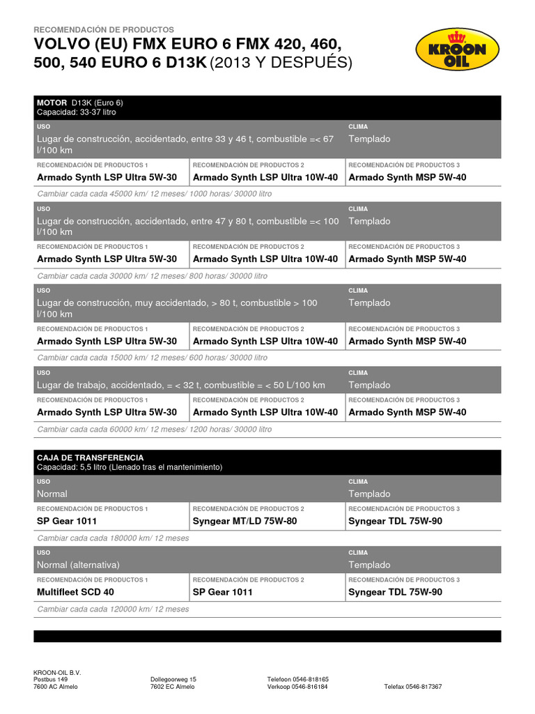 540 Euro Job Rentenversicherung