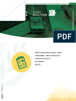 INFORME LADRILLERA HELIOS