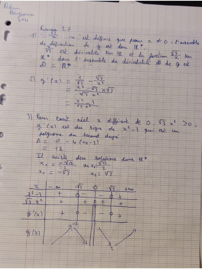 Exercices_27_30_32_33_p103_p104 | PDF