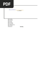 Age Character Calculationnhm