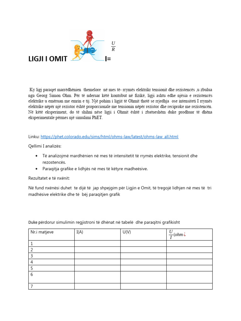 Homework Kosovo 2023 2024 40 20231130-20231207-107-LIGJI+I+OMIT | PDF