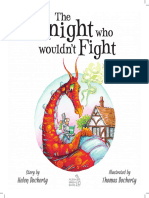 knight-who-wouldn-t-fight-extract-1528597