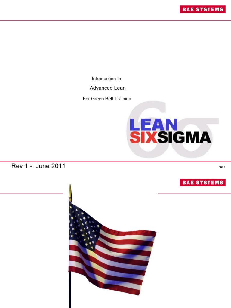 Understanding Pull Systems in Lean Production | PDF | Inventory