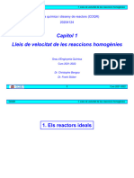 Httpscampusvirtual - Urv.catpluginfile - Php3991804mod Resourcecontent9Presentacion20Tema2012021 22 PDF
