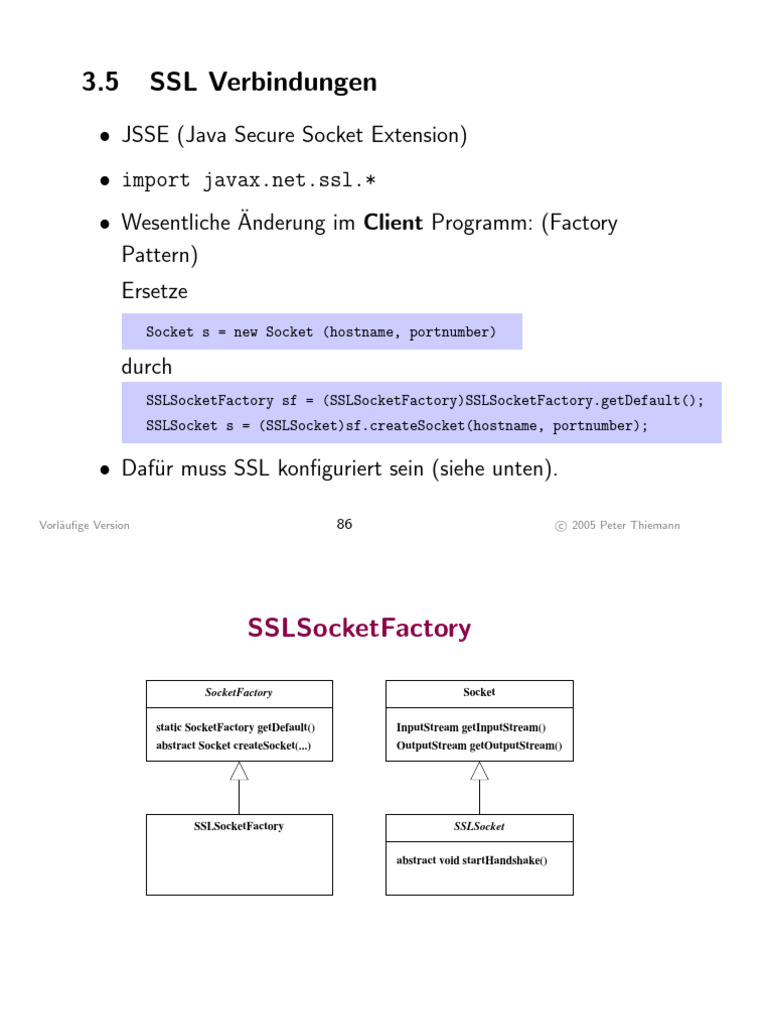 Pdfbox 444 0 | PDF | Transport Layer Security | Public Key Certificate