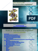 tema4_FormulacionOrganica