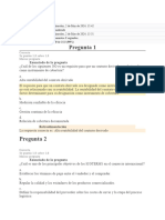 PARCIAL FINAL Contabilidad en El Entorno Internacional