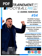 Carte à Collectionner WCCF – Marcos ASSUNCAO N°296 – Football – Japon