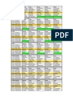 HORARIO-ALUNOS-2024-NOVO-15_04-xlsx-Horario-com-o-nome-dos-professo-1