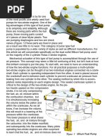 ROTAX Mikuni-Part-1