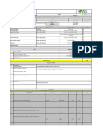 Agenda equipo de trabajo  Semana 25