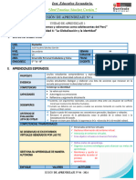 5º DPCC Ses 3 Uni 1 - 2024