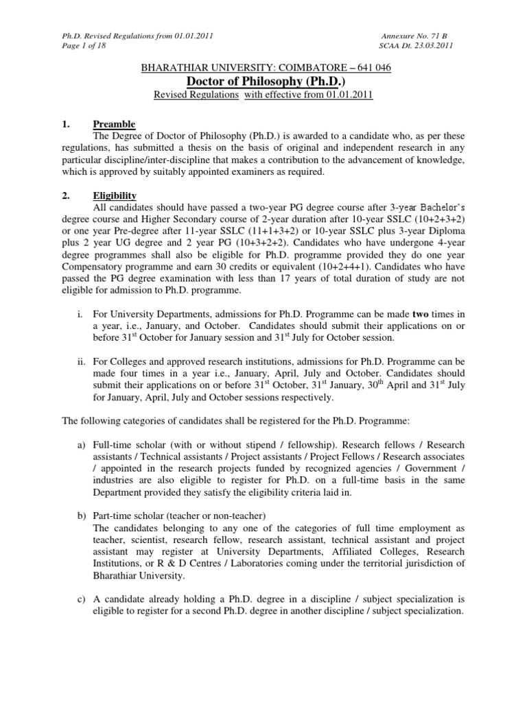 Muhs Thesis Guidelines 2019 - Thesis Title Ideas for College