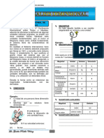 ANALISIS DIMENSIONAL 5º AÑO (1) (1)