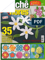 flores_de_croche2
