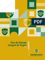 Plan-de-Manejo-de-Plagas