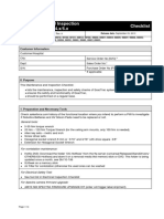 ExacTrac 3.5_4.x_5.x Maintenance and Inspection Checklist