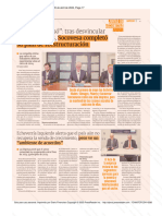 PressReader PressReader Diario Financiero, viernes, 26 de abril de 2024, Page 