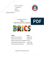 BRICS - GRUPO 5-2-1.cleaned