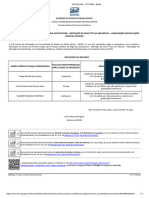 Ed 10 2023 Uab Resp Rec Result 1 Etapa