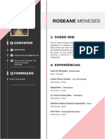 Curriculo Roseane 2 - Compressed