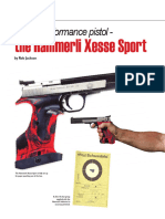 Hammerli-X-esse-Sport-ANZH-review