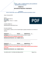 Formato 06 Consultas Calcesur 032-24