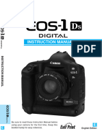 EOS1Ds_CUG_EN(2)