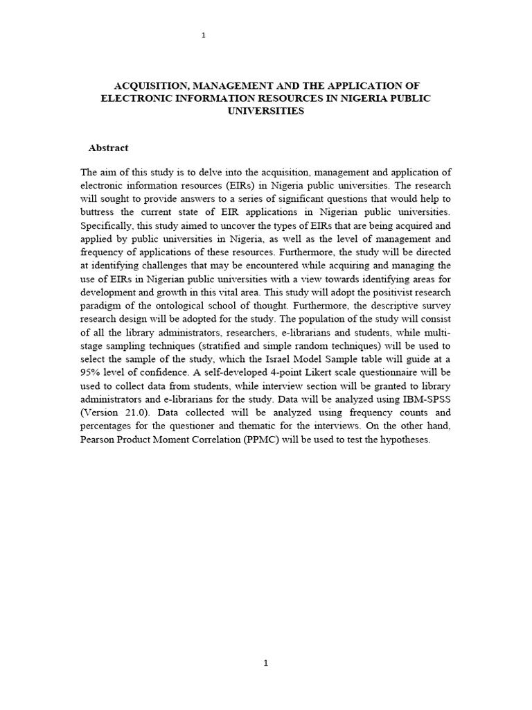 wroteとは 意味・読み方・使い方 visual data 2