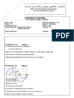 EFM TEMI M08 V1