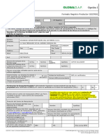 Nsf-cmi Gg Ifa(c) Rf1 Bn