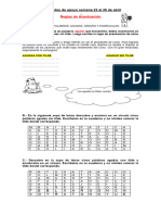 Guia Semana 22 Al 26 de Abril