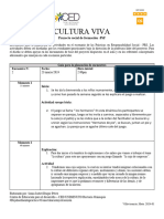 PLANEACIÓN SEMANA 2 GRUPO #2