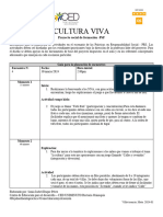 PLANEACIÓN SEMANA 4 GRUPO #2