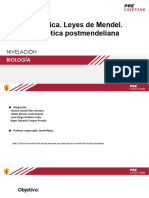 Informe práctica de laboratorio 8