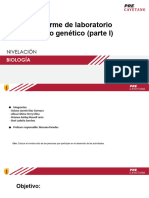 Informe práctica de laboratorio 5.pptx
