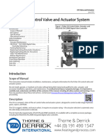 Fisher-GX-Control-Valve-and-Actuator-System-Sliding-Stem-Valves-Manual (Valvula Ficher CIP)