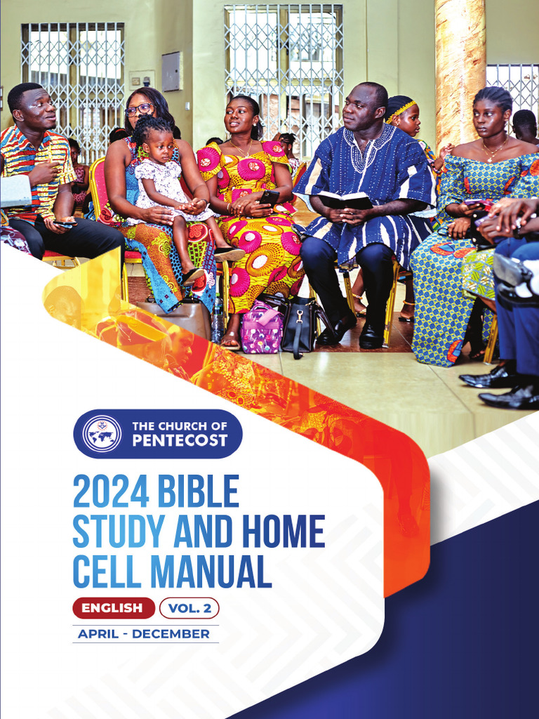 CAC BIBLE STUDY MANUAL 2024 PDF DOWNLOAD intelligence overview