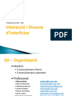 IDI Classe1 1-OrganitzacioAssignatura2023 2024Q2