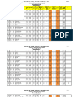 General Merit LL.B. 5 Years 2016-17 (1)