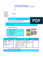 Sesión 12.05.22 - MAT (1)