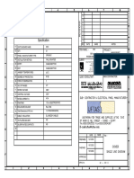 SLD_merged